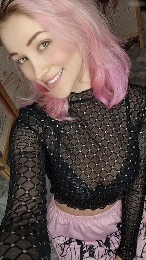 Liiensue OnlyFans Leaked Free Thumbnail Picture - #6CwlgymaAq