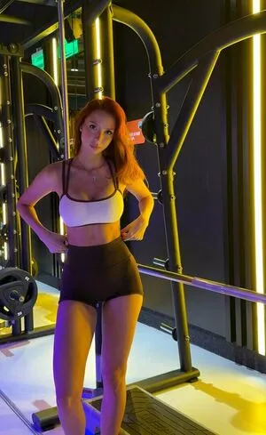 Liiin Sun OnlyFans Leaked Free Thumbnail Picture - #O94YIpdHdZ