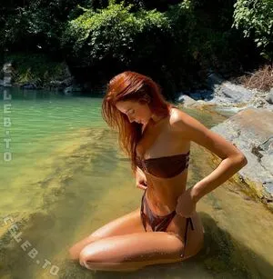 Liiin Sun OnlyFans Leaked Free Thumbnail Picture - #YfiVglcdWf