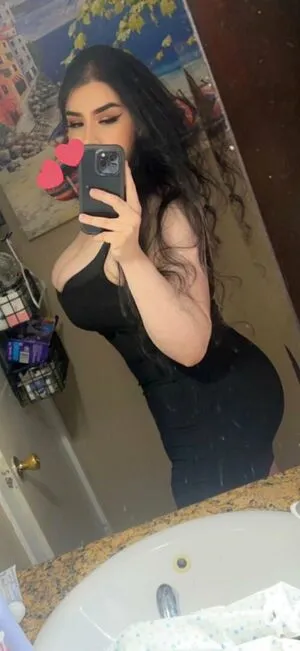 Liiinduh OnlyFans Leaked Free Thumbnail Picture - #8a0RKVNIkT