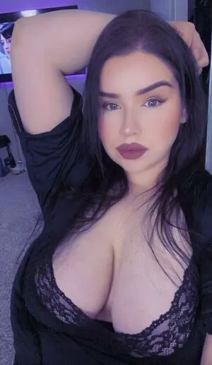 Liiinduh OnlyFans Leaked Free Thumbnail Picture - #UKGgDHgsWE