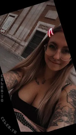 Liiisamariii OnlyFans Leaked Free Thumbnail Picture - #qGEVcQH1t8