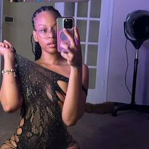 Liiiyah OnlyFans Leaked Free Thumbnail Picture - #k3LaPGGYGm
