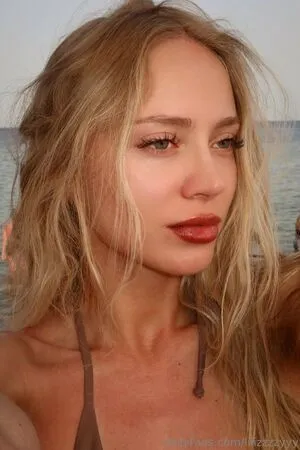 Liiizzzzyyy OnlyFans Leaked Free Thumbnail Picture - #6P5eytyBHJ