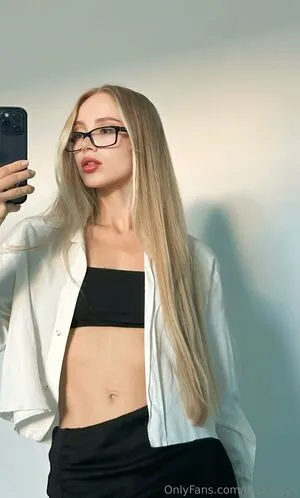 Liiizzzzyyy OnlyFans Leaked Free Thumbnail Picture - #7xbiXcTcxb