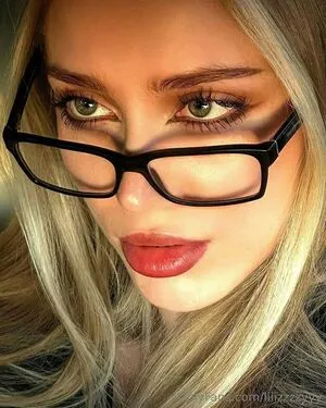 Liiizzzzyyy OnlyFans Leaked Free Thumbnail Picture - #EmodrQYYyu