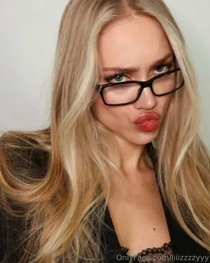 Liiizzzzyyy OnlyFans Leaked Free Thumbnail Picture - #fO0JgVtzOF