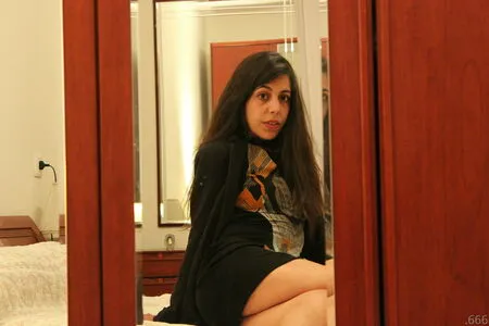 Liilith OnlyFans Leaked Free Thumbnail Picture - #0eqo6At9WH