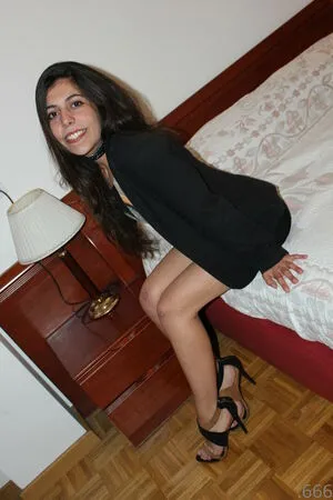 Liilith OnlyFans Leaked Free Thumbnail Picture - #1sdZJoJca4