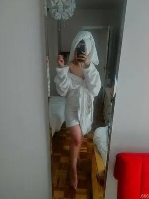 Liilith OnlyFans Leaked Free Thumbnail Picture - #2uwSpaU4kA