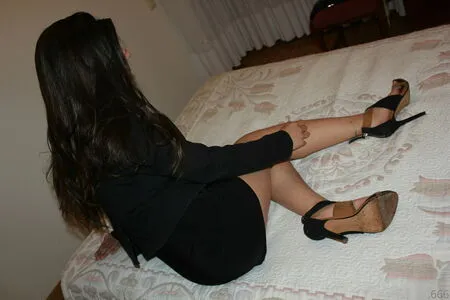 Liilith OnlyFans Leaked Free Thumbnail Picture - #D6tVNTSnS1