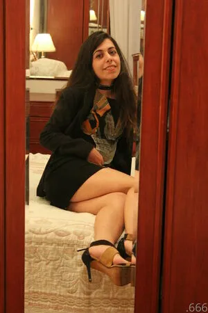 Liilith OnlyFans Leaked Free Thumbnail Picture - #G7mSwINjBF