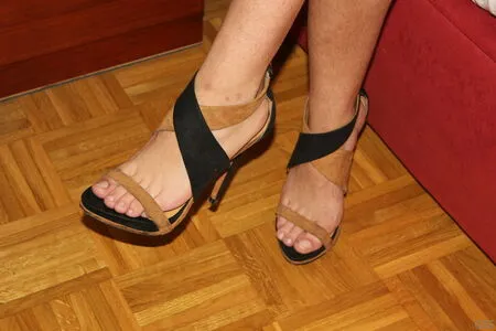 Liilith OnlyFans Leaked Free Thumbnail Picture - #JzJANa3yyN