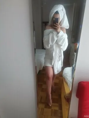 Liilith OnlyFans Leaked Free Thumbnail Picture - #LvpVUub0js