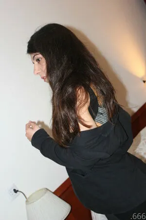 Liilith OnlyFans Leaked Free Thumbnail Picture - #OWTZCPRTIX