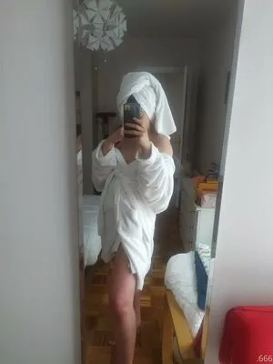 Liilith OnlyFans Leaked Free Thumbnail Picture - #kcDHCCYjwG