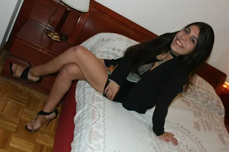 Liilith OnlyFans Leaked Free Thumbnail Picture - #l6sCmEccru