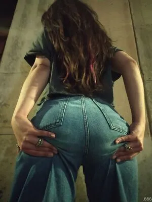 Liilith OnlyFans Leaked Free Thumbnail Picture - #nQJ0sh06I2