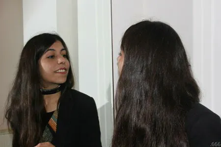 Liilith OnlyFans Leaked Free Thumbnail Picture - #sQpQov4Bb3