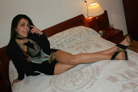 Liilith OnlyFans Leaked Free Thumbnail Picture - #tjGxLuSWKK