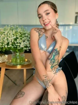 Liilly Angel OnlyFans Leaked Free Thumbnail Picture - #eEuTSIl9DT