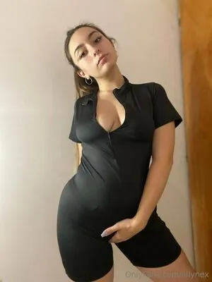 Liillybr OnlyFans Leaked Free Thumbnail Picture - #7kW8OIzIaJ