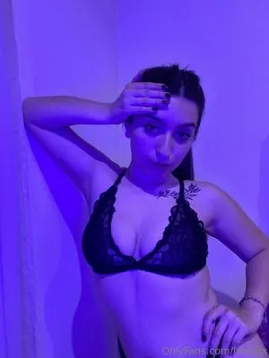 Liillybr OnlyFans Leaked Free Thumbnail Picture - #DRwrdKGZw0