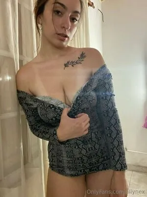 Liillybr OnlyFans Leaked Free Thumbnail Picture - #eYEoLQn1oO