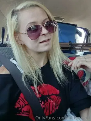 Liilmonster OnlyFans Leaked Free Thumbnail Picture - #0NNnAH0swL