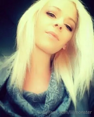 Liilmonster OnlyFans Leaked Free Thumbnail Picture - #YDEUV54CGj
