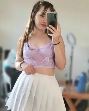 Liilqueen OnlyFans Leaked Free Thumbnail Picture - #BPeiZF8OIo