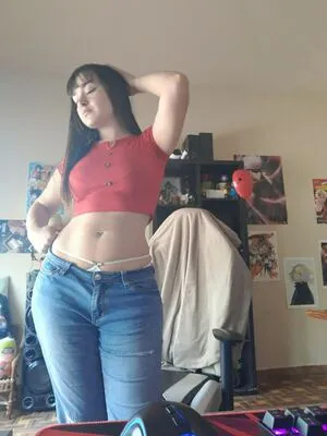 Liilqueen OnlyFans Leaked Free Thumbnail Picture - #fKNMlavKrL