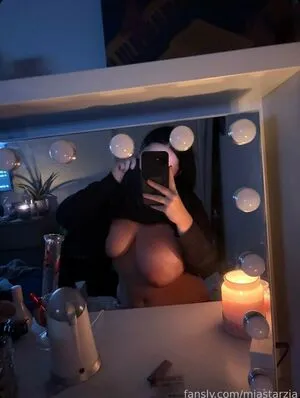 Liily Vuitton OnlyFans Leaked Free Thumbnail Picture - #KVwd2OHGxp