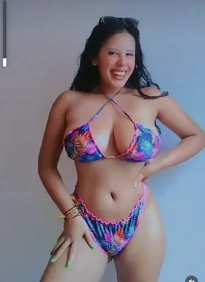 Liima Kamylla OnlyFans Leaked Free Thumbnail Picture - #bwerIxKt2D