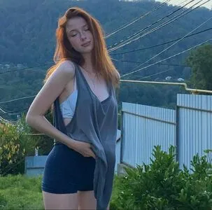 Liin Sun OnlyFans Leaked Free Thumbnail Picture - #Jb0G2ykEUU