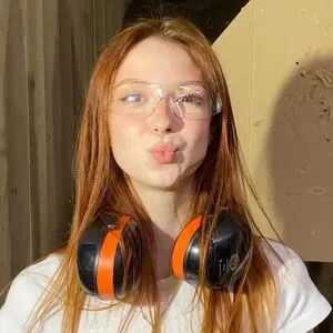 Liin Sun OnlyFans Leaked Free Thumbnail Picture - #ZQ0xYHqpYn