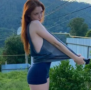 Liin Sun OnlyFans Leaked Free Thumbnail Picture - #qkkL2MGHuq