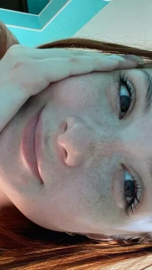 Liin Sun OnlyFans Leaked Free Thumbnail Picture - #r1b5hObojJ