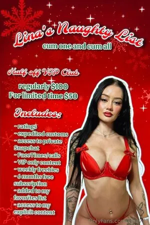 Liina777 OnlyFans Leaked Free Thumbnail Picture - #9An3XIUheo