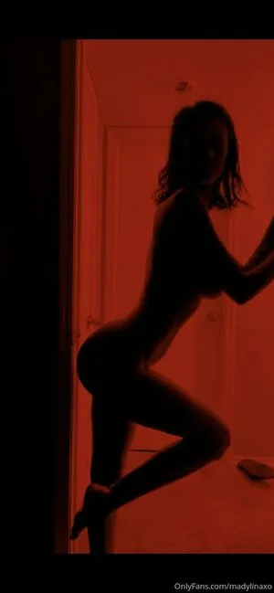 Liina777 OnlyFans Leaked Free Thumbnail Picture - #QL0Yyiu5X5