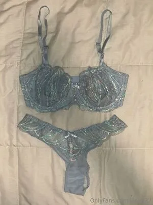 Liina777 OnlyFans Leaked Free Thumbnail Picture - #VHAwpnJTNg