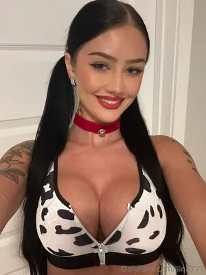 Liina777 OnlyFans Leaked Free Thumbnail Picture - #Z9yXsWs6iG