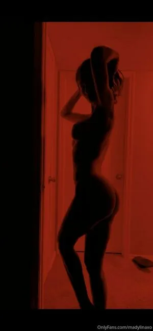 Liina777 OnlyFans Leaked Free Thumbnail Picture - #d2IHyKRUjx