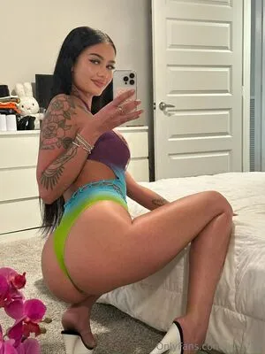 Liina777 OnlyFans Leaked Free Thumbnail Picture - #gmsxIdDAOz