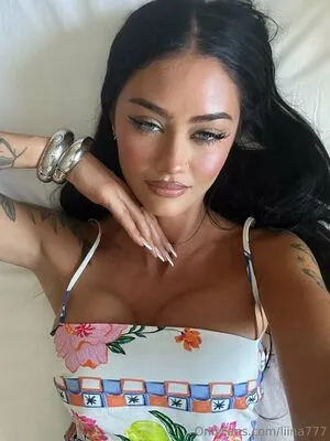 Liina777 OnlyFans Leaked Free Thumbnail Picture - #rGoKjfyRA7