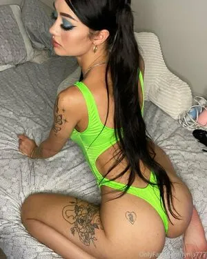 Liina777 OnlyFans Leaked Free Thumbnail Picture - #tQMHJTvWlz