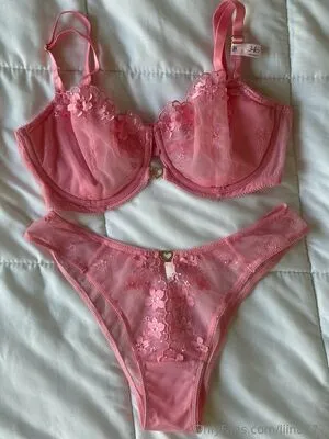 Liina777 OnlyFans Leaked Free Thumbnail Picture - #vykv5YIo8l
