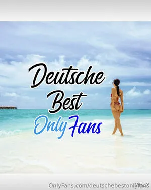 Liineefoxx OnlyFans Leaked Free Thumbnail Picture - #725Y7RziRf