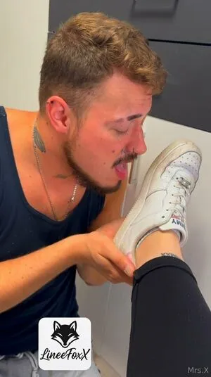 Liineefoxx OnlyFans Leaked Free Thumbnail Picture - #EFEDM0Vs4u