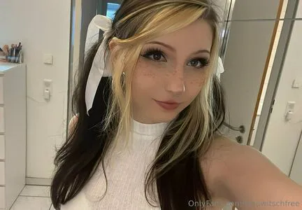 Liinowitschfree OnlyFans Leaked Free Thumbnail Picture - #8KVo8XWVWL